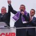 Engin Altay’ın adabı!