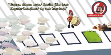 GELENEKSEL HAFTA SONU MANİLERİ