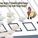 GELENEKSEL HAFTA SONU MANİLERİ