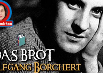 DAS BROT (EKMEK)