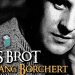 DAS BROT (EKMEK)
