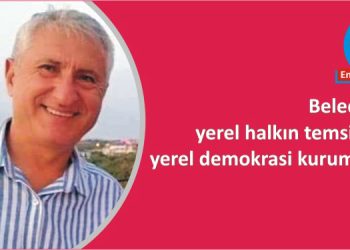 Engin GÖRÜŞ…