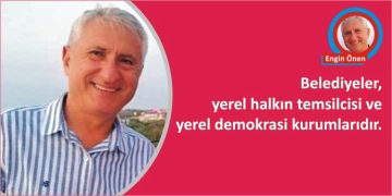 Engin GÖRÜŞ…