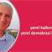 Engin GÖRÜŞ…