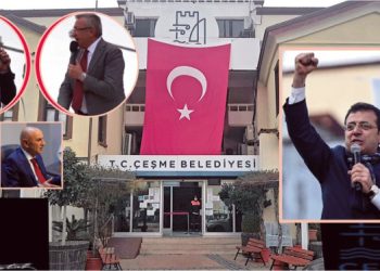 Engin GÖRÜŞ…