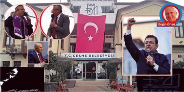 Engin GÖRÜŞ…