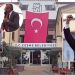Engin GÖRÜŞ…