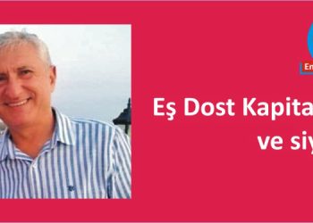 Engin GÖRÜŞ…