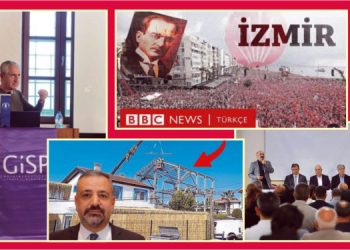 Engin Bakış…
