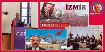 Engin Bakış…