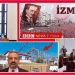 Engin Bakış…