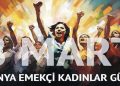 ANALİZ