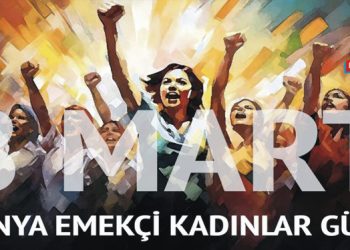 ANALİZ