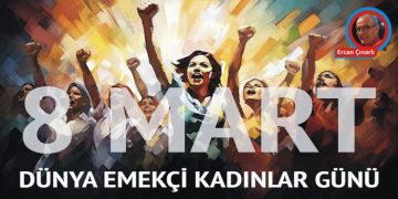 ANALİZ