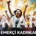 ANALİZ