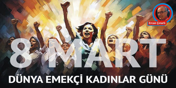 ANALİZ