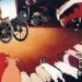 GELENEKSEL HAFTA SONU MANİLERİ