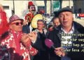 GELENEKSEL HAFTA SONU MANİLERİ