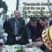 GELENEKSEL HAFTA SONU MANİLERİ