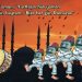 GELENEKSEL HAFTA SONU MANİLERİ