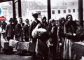 IRKÇILIK VE YABANCI DÜŞMANLIĞI BİR PSİKOLOJİK HASTALIK MI? -1-