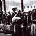 IRKÇILIK VE YABANCI DÜŞMANLIĞI BİR PSİKOLOJİK HASTALIK MI? -1-