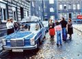 IRKÇILIK VE YABANCI DÜŞMANLIĞI BİR PSİKOLOJİK HASTALIK MI? -2-