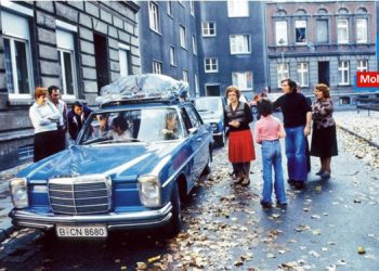 IRKÇILIK VE YABANCI DÜŞMANLIĞI BİR PSİKOLOJİK HASTALIK MI? -2-