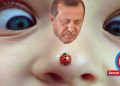 FACE YAZILARI…
