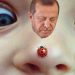 FACE YAZILARI…