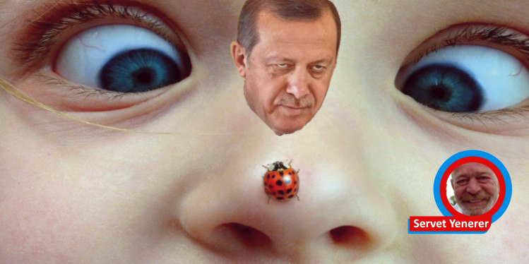 FACE YAZILARI…