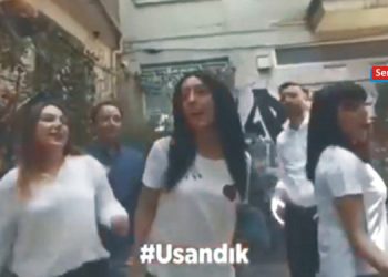 Face Yazıları…