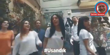 Face Yazıları…