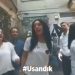 Face Yazıları…