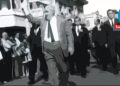Bakış…