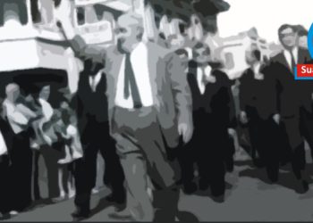 Bakış…