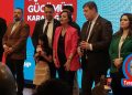Hoşgörü…
