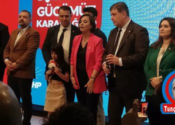 Hoşgörü…