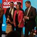 Hoşgörü…
