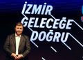 Lansman mevsimi başladı…
