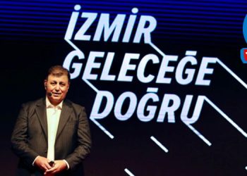 Lansman mevsimi başladı…