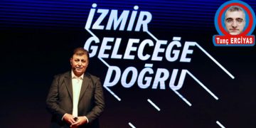 Lansman mevsimi başladı…