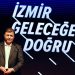 Lansman mevsimi başladı…