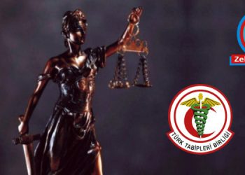 Mahcup eğilimler, insan hakları ve hekimlik