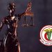 Mahcup eğilimler, insan hakları ve hekimlik