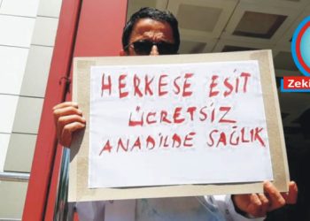Üvey dilin panzehri çokdillilik