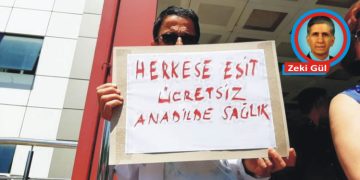 Üvey dilin panzehri çokdillilik