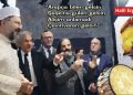 GELENEKSEL HAFTA SONU MANİLERİ