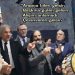 GELENEKSEL HAFTA SONU MANİLERİ