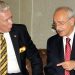 SEN KENDİNE AĞLA BAY KEMAL!